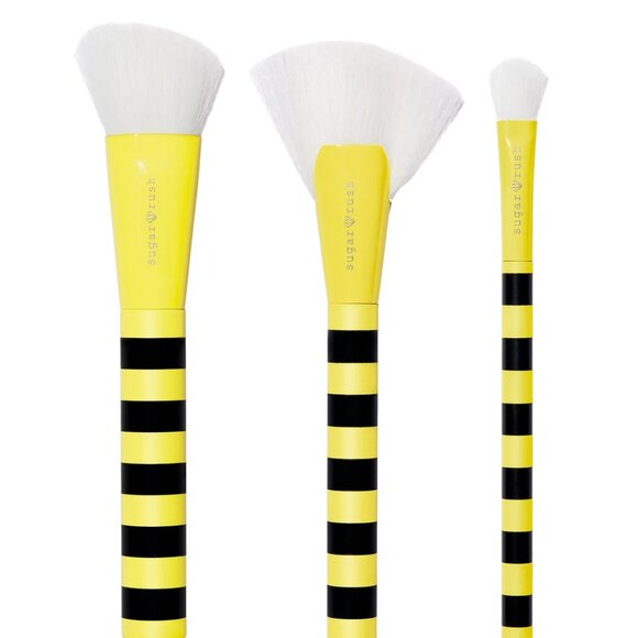 Tarte sugar rush™ brush set NWT - Picture 1 of 3